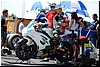 DSC_4941.JPG