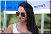 DSC_4947.JPG
