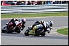 DSC_4974.JPG