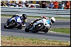 DSC_5004.JPG
