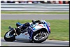 DSC_5068.JPG