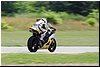 DSC_5070.JPG