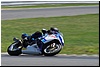 DSC_5076.JPG