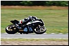DSC_5092.JPG