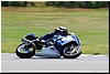 DSC_5102.JPG