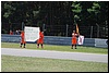 DSC_5144.JPG