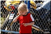 DSC_5156.JPG