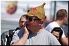 DSC_5187.JPG