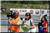 DSC_5193.JPG