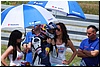 DSC_5201.JPG