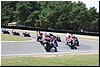 DSC_5222.JPG