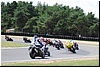DSC_5226.JPG
