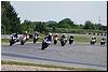 DSC_5230.JPG