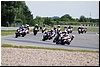 DSC_5234.JPG