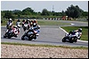DSC_5236.JPG