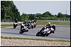 DSC_5240.JPG