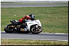 DSC_5258.JPG