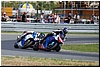 DSC_5261.JPG