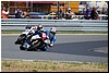 DSC_5263.JPG