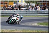 DSC_5268.JPG