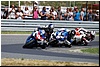 DSC_5277.JPG