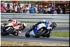 DSC_5279.JPG