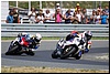 DSC_5282.JPG