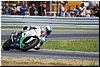 DSC_5285.JPG