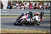DSC_5291.JPG