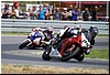 DSC_5297.JPG