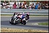 DSC_5298.JPG