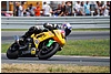DSC_5302.JPG
