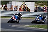DSC_5305.JPG