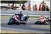 DSC_5306.JPG