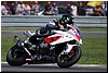 DSC_5318.JPG