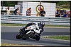 DSC_5319.JPG