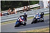 DSC_5329.JPG