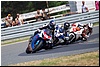 DSC_5330.JPG