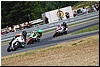 DSC_5344.JPG