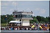DSC_5352.JPG