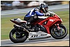 DSC_5396.JPG