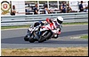 DSC_5410.JPG