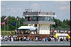 DSC_5422.JPG