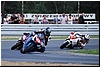 DSC_5460.JPG