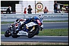 DSC_5462.JPG