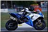 DSC_5464.JPG