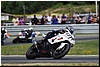 DSC_5474.JPG
