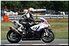 DSC_5497.JPG