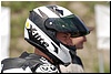 DSC_5518.JPG