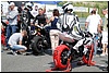 DSC_5521.JPG